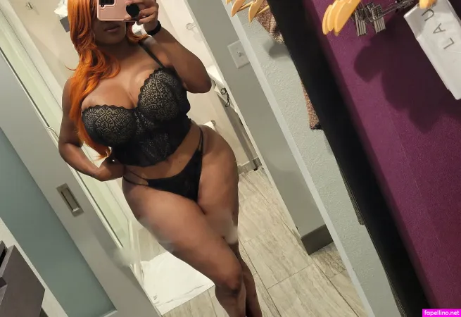 Nikkithevixn OnlyFans Thumbnail #e1slFUsiUv
