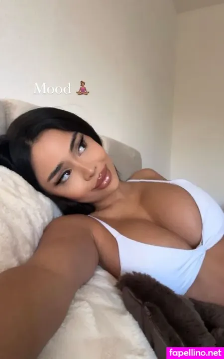 Nikkitlyy OnlyFans Thumbnail #35DxWAyaXk