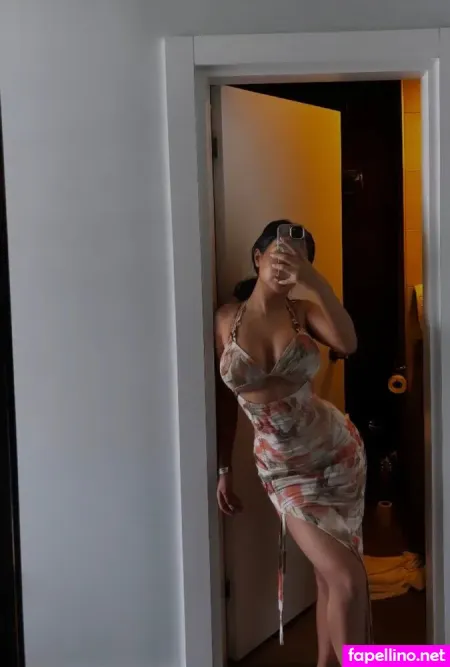 Nikkitlyy OnlyFans Thumbnail #FQzQoGY0gi