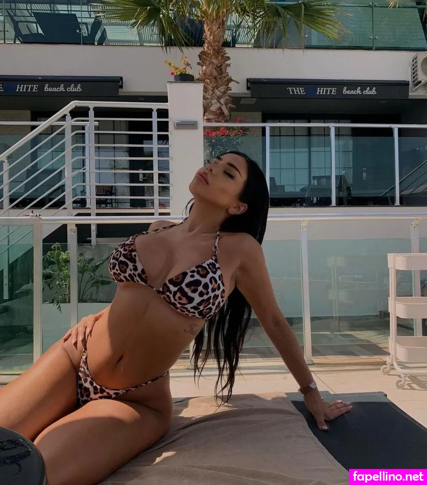 nikkitlyy Nude Leaked OnlyFans Photo #aIZZVKRaiG