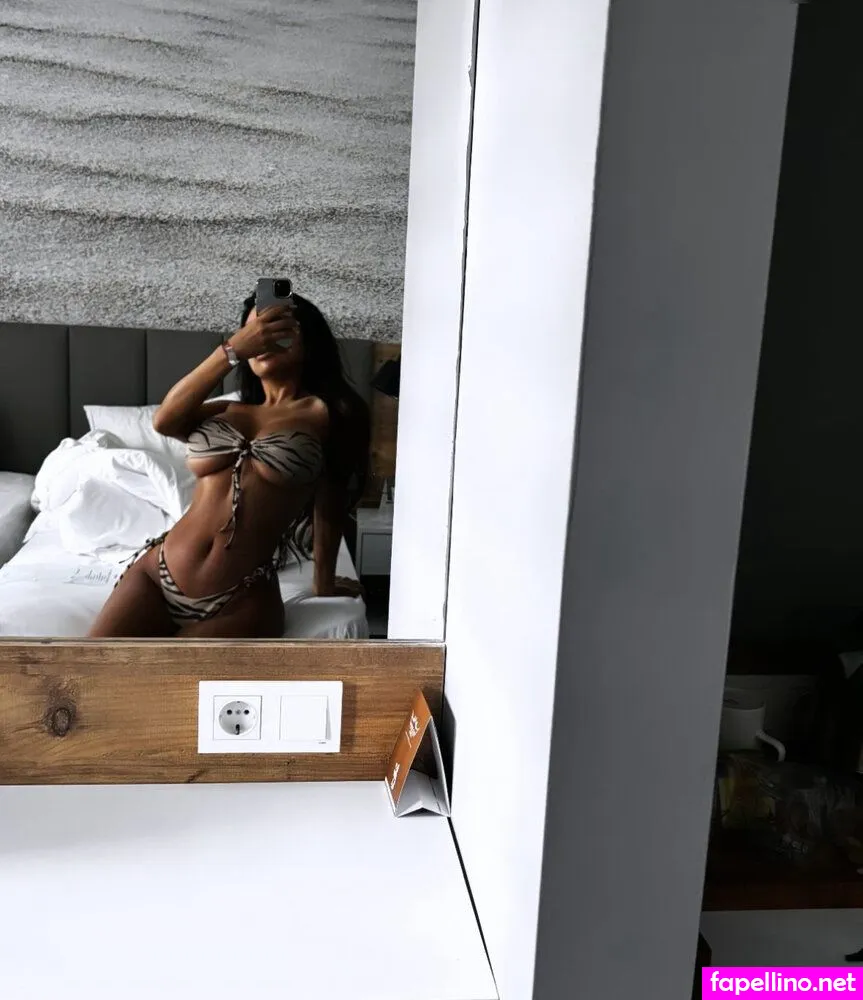 nikkitlyy Nude Leaked OnlyFans Photo #lPLKwkDSOU