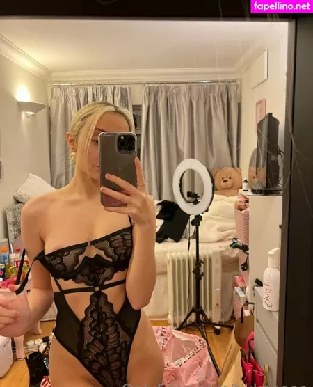 Nikkitta123 OnlyFans Thumbnail #MXdjhFffMR