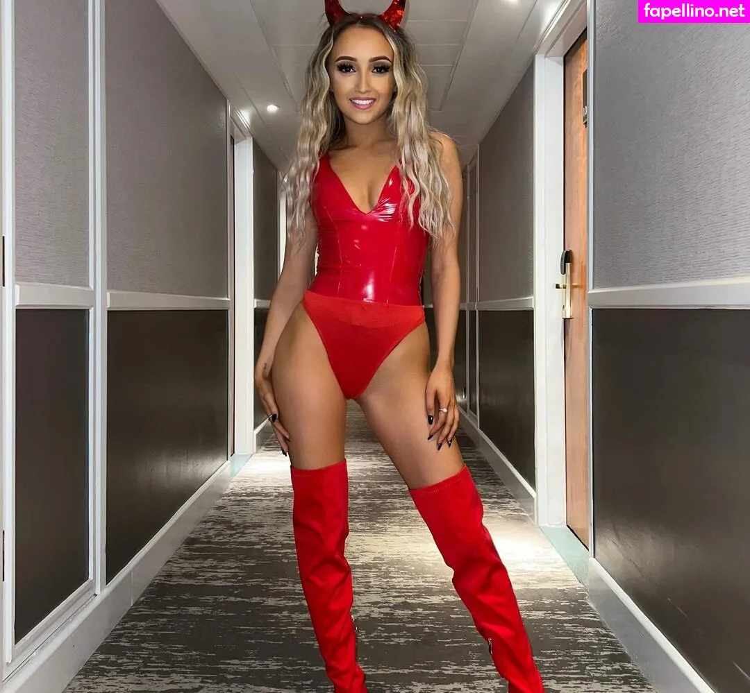 nikkitta123 Nude Leaked OnlyFans Photo #vbiozyslF4