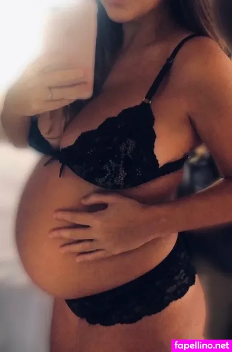 Nikkittaa OnlyFans Thumbnail #CB1idoZB44