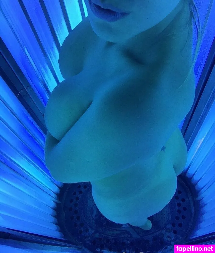 nikkittaa, nikkittaa.8 Nude Leaked OnlyFans Photo #WCeUyJtSls