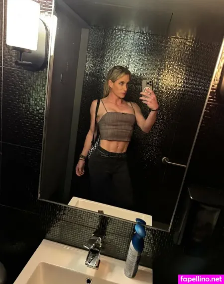 Nikkivicious OnlyFans Thumbnail #553US2qn3f