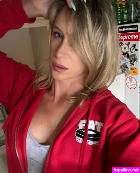 Nikkivicious OnlyFans Thumbnail #RAKVIeqglS