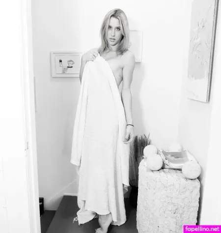 Nikkivicious OnlyFans Thumbnail #fPrD8UZKGr