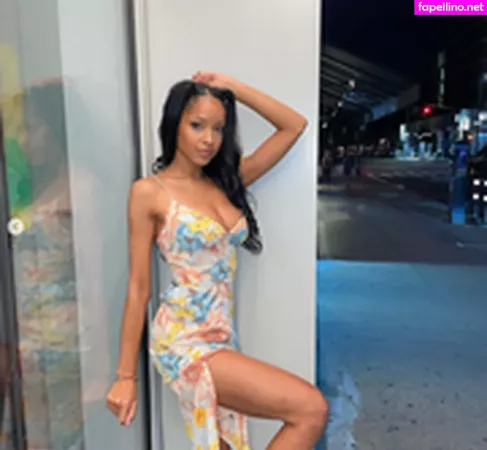 Nikkivictoria OnlyFans Thumbnail #HHStkKqRCN