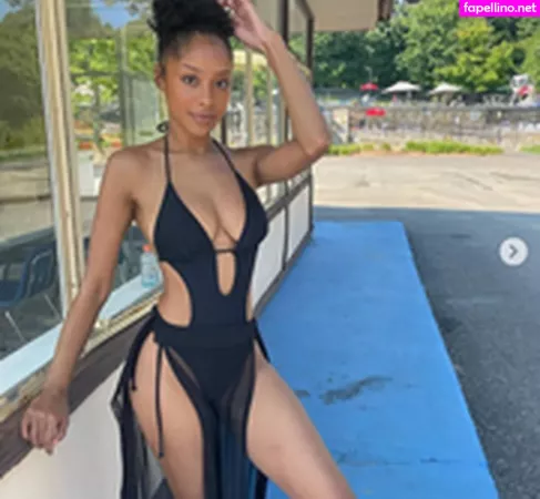 Nikkivictoria OnlyFans Thumbnail #UGgaIP8PkH