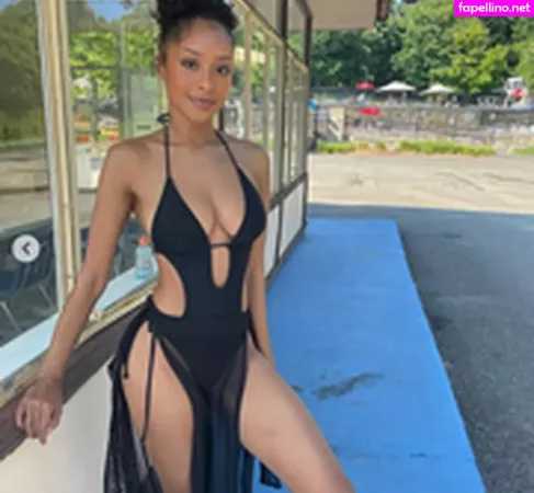 Nikkivictoria OnlyFans Thumbnail #VUqdrQRWLU