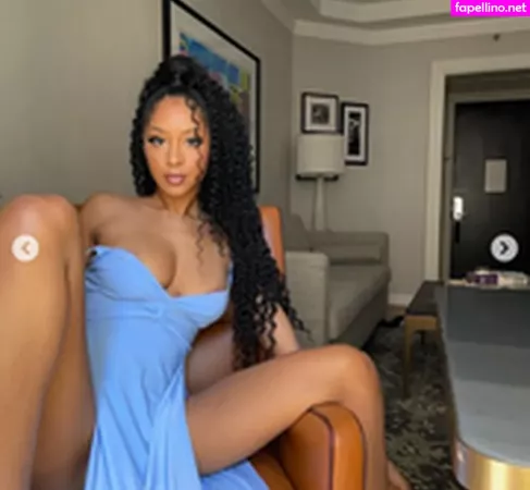 Nikkivictoria OnlyFans Thumbnail #X5DYbqtOK6