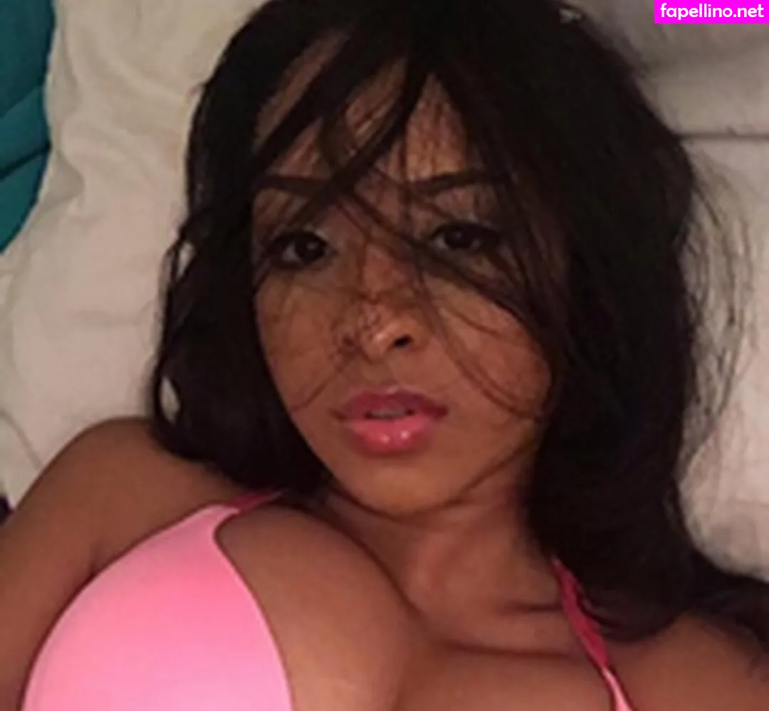 nikkivictoria2 Nude Leaked OnlyFans Photo #vkHX35h1Ry