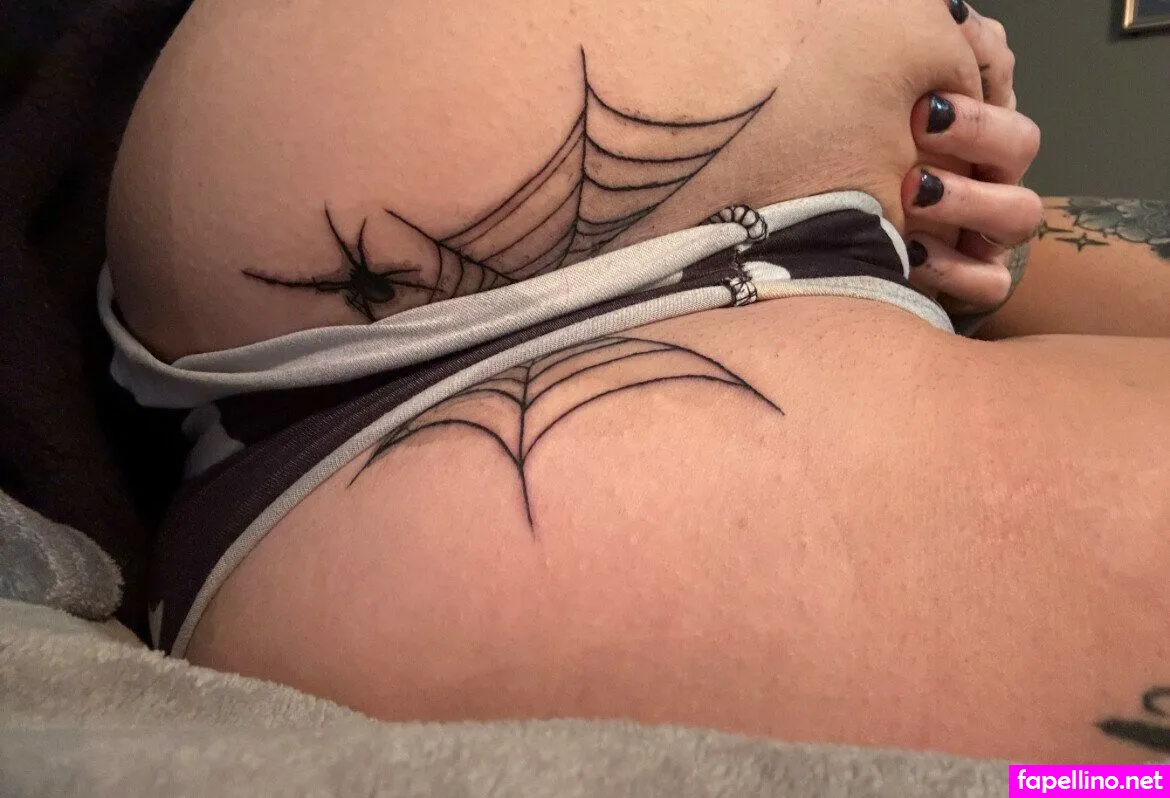 nikkiisnaughty1, nikkiivixsin Nude Leaked OnlyFans Photo #OlFXnZrlDc