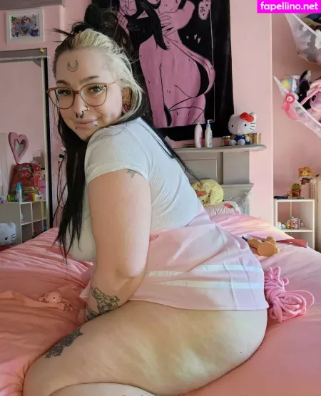 Nikkiwellsof OnlyFans Thumbnail #VitskdVuFF