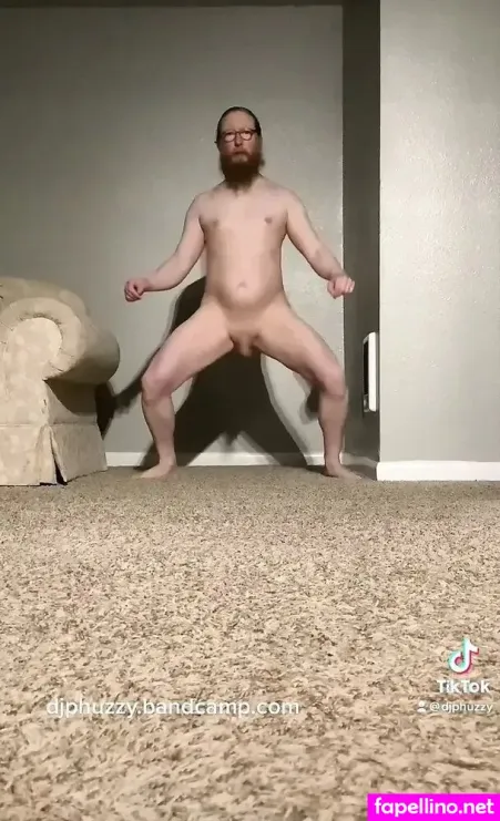 Nikkiwoods OnlyFans Thumbnail #2Gr9eHMA8e