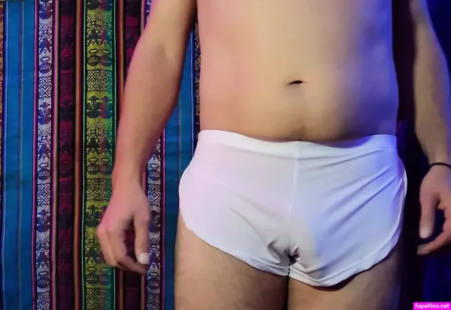 Nikkiwoods OnlyFans Thumbnail #QKy5Aj0O7i