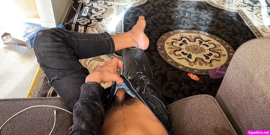 Nikkiwoods OnlyFans Thumbnail #amYJ1TYKz1