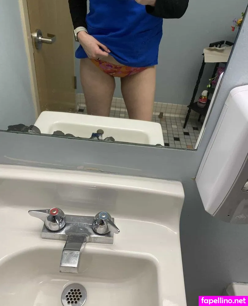 https:, nikkixoxo69, nikkixoxo_ Nude Leaked OnlyFans Photo #1D6schiJ6j