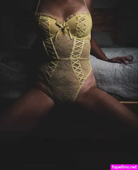 Nikkixoxo OnlyFans Thumbnail #REKXIE8Xww