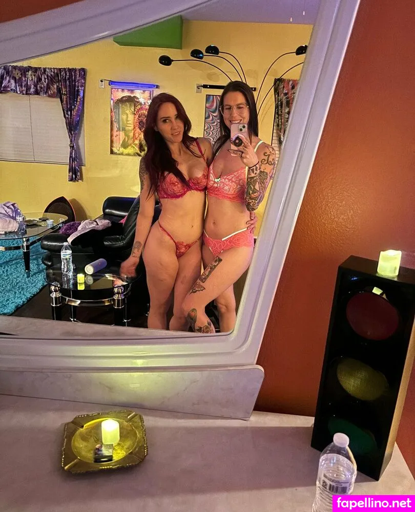 nikkizeefree, realnikkizee Nude Leaked OnlyFans Photo #JmSAvDWMBl