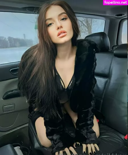 Nikkkax OnlyFans Thumbnail #FcgwYUq2Iq