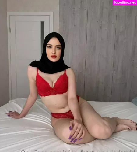 Nikkkax OnlyFans Thumbnail #WgoblaDf6O