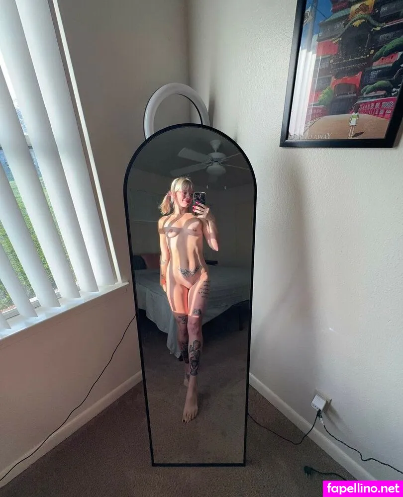JaneNikkiJane, miss.nikkijane, nikkkijane Nude Leaked OnlyFans Photo #aArRrbRlpc