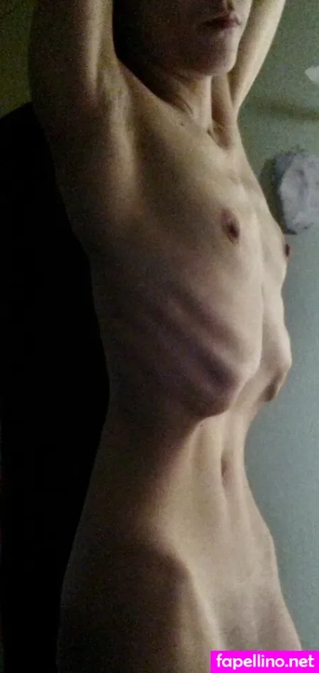 Nikknack OnlyFans Thumbnail #xD0MWqN2Cl