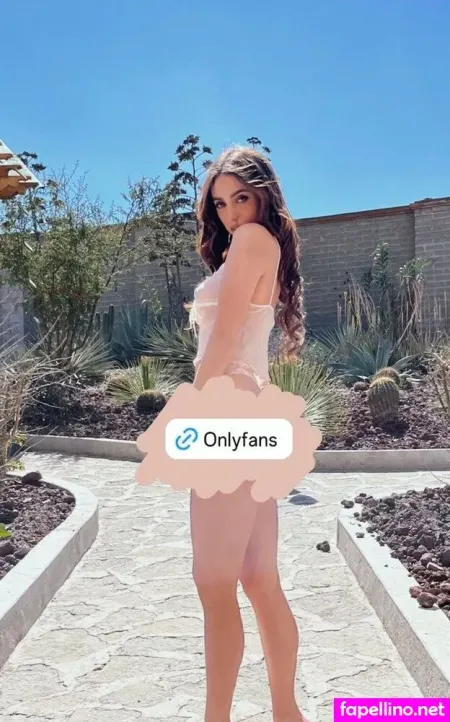 Nikko Leteja OnlyFans Thumbnail #lYG439RnPe