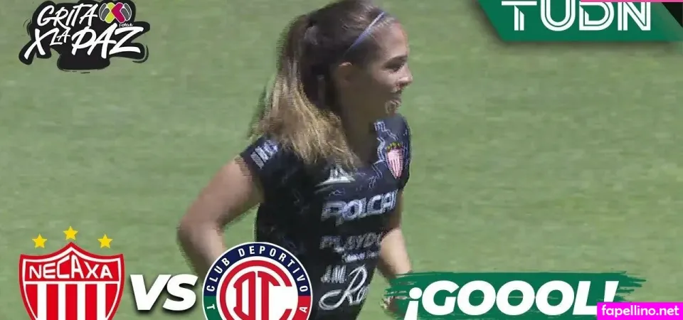 Nikko Leteja Main Profile Photo