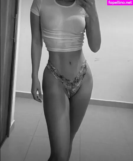 Nikkole Teja OnlyFans Thumbnail #YFUHhbCDZL