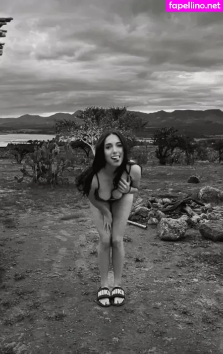 Nikkole Teja OnlyFans Thumbnail #fL36p09YE6