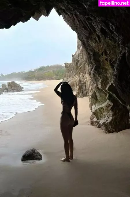 Nikkole Teja OnlyFans Thumbnail #rGttreg7K8