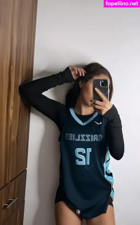 Nikkole Teja OnlyFans Thumbnail #vL0WnLCMOs