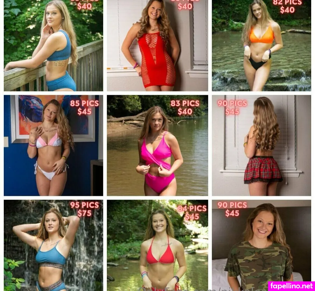 angelnikkolescott.official, nikkolescottfree Nude Leaked OnlyFans Photo #JsOKYmW3Rx