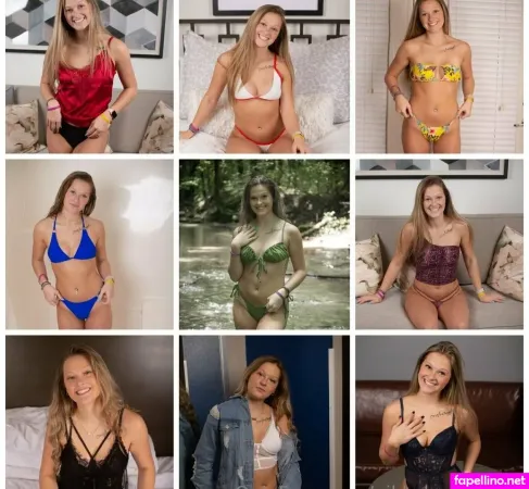 Nikkolescottfree OnlyFans Thumbnail #NBDnmaco8h