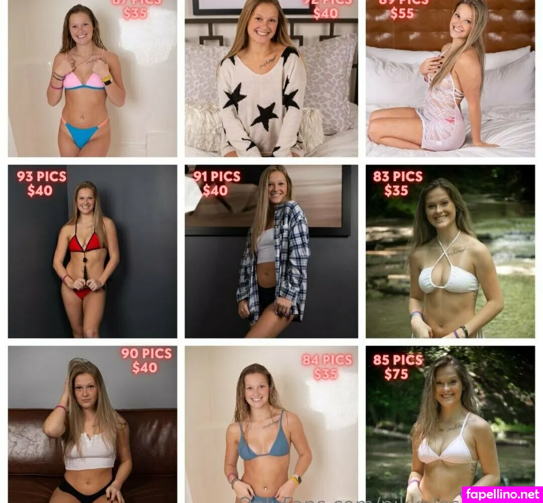 angelnikkolescott.official, nikkolescottfree Nude Leaked OnlyFans Photo #sLaWRsuSpc