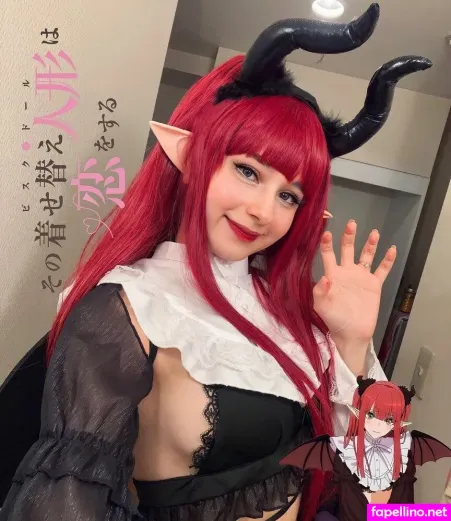 Nikkxie OnlyFans Thumbnail #6icc6Fvoat