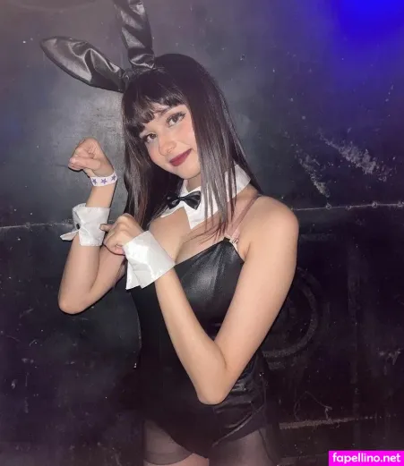 Nikkxie OnlyFans Thumbnail #AV9HDbPRvG