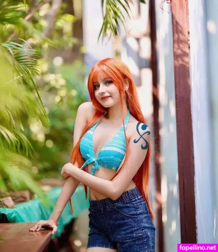 Nikkxie OnlyFans Thumbnail #Mfbb77L0IR