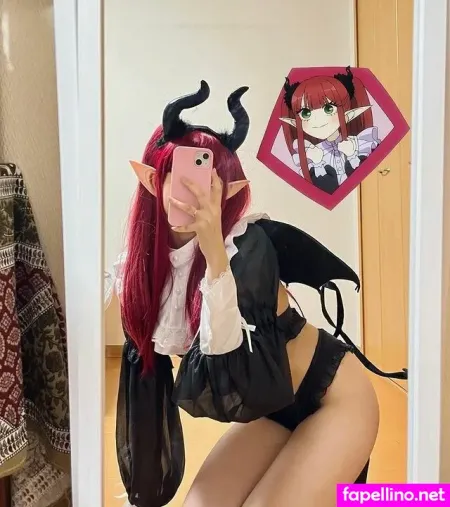 Nikkxie Main Profile Photo