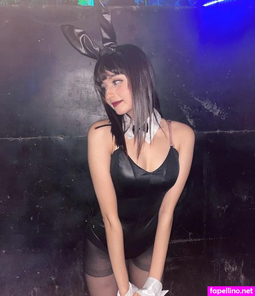 nikkxie__ Nude Leaked OnlyFans Photo #UO4fSKWaRJ