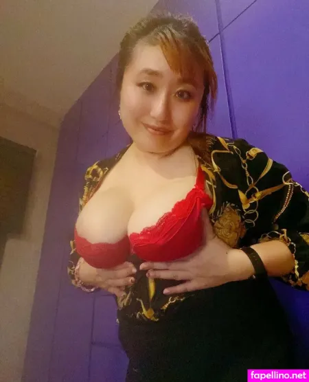 Nikkxroo OnlyFans Thumbnail #4c6PYvx2Js