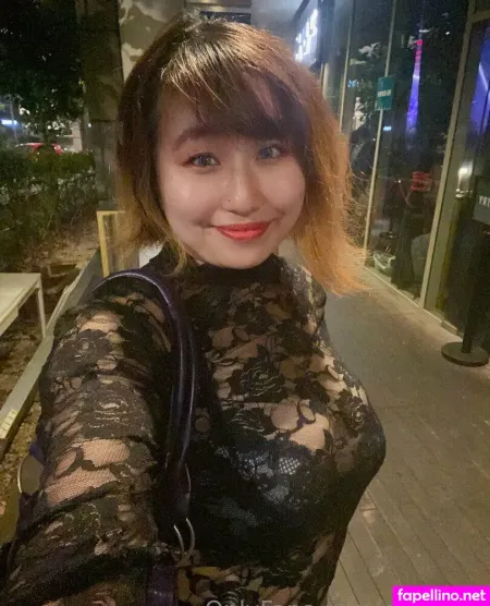 Nikkxroo OnlyFans Thumbnail #GThrGuAuMt