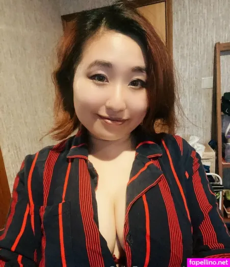 Nikkxroo OnlyFans Thumbnail #J3YcDkDSv1