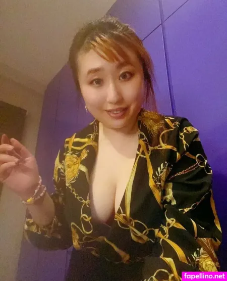 Nikkxroo OnlyFans Thumbnail #P39Uikbb0k