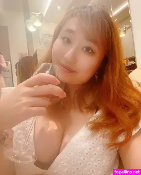 Nikkxroo OnlyFans Thumbnail #PequhNpPUE