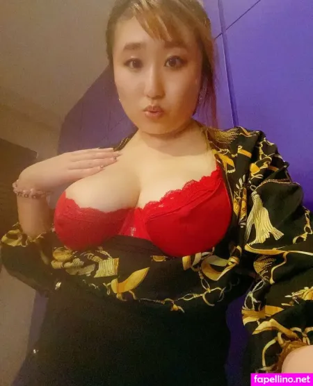 Nikkxroo OnlyFans Thumbnail #bvNFwbJzlJ