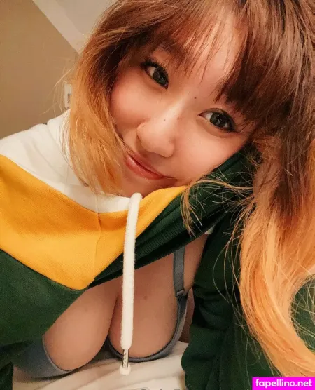 Nikkxroo OnlyFans Thumbnail #dpJPnU5lhW